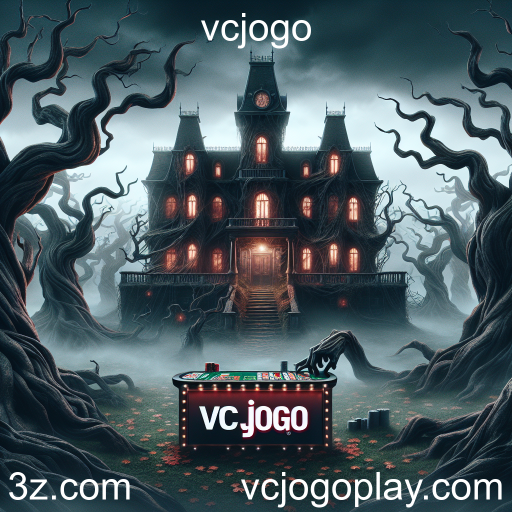 A Evolução dos Jogos de Terror: Do Clássico ao Moderno