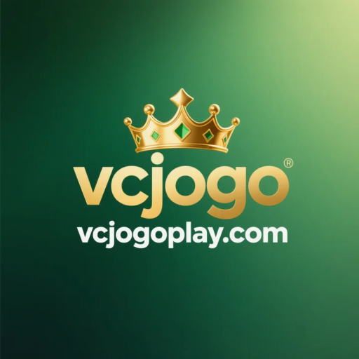 vcjogo